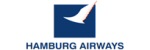 Hamburg Airways